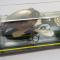 Megabass- Griffon SR - X - 43 mm- КРЕНК - ПЛУВАЩ