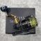 Shimano 13 Stella SW 4000 XG