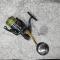 Shimano 13 Stella SW 4000 XG