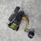 Shimano 13 Stella SW 4000 XG