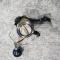 Shimano 13 Stella SW 4000 XG