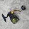 Shimano 13 Stella SW 4000 XG