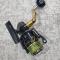 Shimano 13 Stella SW 4000 XG
