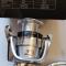Ryobi Matypity SW 8000