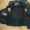 Риболовен елек Mazume Red Moon VI.Game Vest  