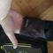Риболовен елек Mazume Red Moon VI.Game Vest  
