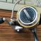 Daiwa Caldia Kix 2508 Custom
