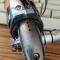 Daiwa Caldia Kix 2508 Custom