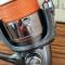 Daiwa Caldia Kix 2508 Custom