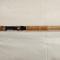 CORMORAN BLACK MASTER (3.60 м, 20-60 г)