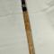 CORMORAN BLACK MASTER (3.60 м, 20-60 г)
