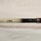 CORMORAN BLACK MASTER (3.60 м, 20-60 г)