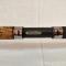 CORMORAN BLACK MASTER (3.60 м, 20-60 г)