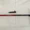 Quantum Magic Trout X-Tase 20 (телемач 4 м, 10-20 г)