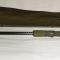 SAVAGE GEAR SG4 (спининг 2.21 м, 12-35 г)