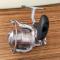 Daiwa 07 Luvias 3000