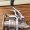 Daiwa 07 Luvias 3000