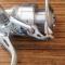 Daiwa 07 Luvias 3000