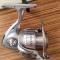 Daiwa 07 Luvias 3000