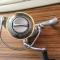 Daiwa 07 Luvias 3000