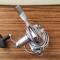 Daiwa 07 Luvias 3000