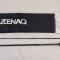 Zenaq Snipe 86RG