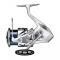 SHIMANO Stradic 4000 MHG 