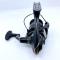 Колекционерско Shimano 21 EXSENCE C3000M