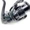 Колекционерско Shimano 21 EXSENCE C3000M