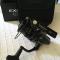 Колекционерско Shimano 21 EXSENCE C3000M