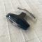 Колекционерско Shimano 21 EXSENCE C3000M