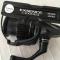 Колекционерско Shimano 21 EXSENCE C3000M