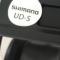 Колекционерско Shimano 21 EXSENCE C3000M