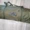 Нова палатка FOX EOS 2 Man Bivvy