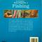 The Concise Encyclopedia of Fishing (Английска енциклопедия за риболов)