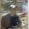 DVD филми за риболов, внос от Англия