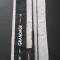 APIA Grandage STD 93MH 10-45g