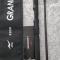 APIA Grandage STD 93MH 10-45g