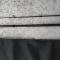 APIA Grandage STD 93MH 10-45g