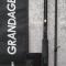 APIA Grandage STD 93MH 10-45g