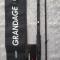 APIA Grandage STD 93MH 10-45g