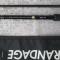 APIA Grandage STD 93MH 10-45g