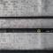 APIA Grandage STD 93MH 10-45g