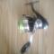Daiwa Certate 3500HD.