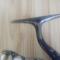 Daiwa Certate 3500HD.