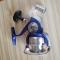 Daiwa Certate 2500R