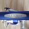 Daiwa Certate 2500R