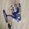 Daiwa Certate 2500R