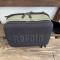 Чанта Rapala Sling Bag 46006