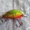 Salmo Hornet